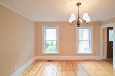 38 Prospect St, Hopedale, MA 01747 - photo 2