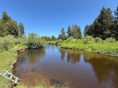 river3