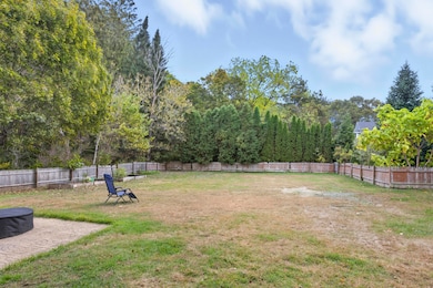 44 Fern St, Auburn, ME 04210 - photo 6