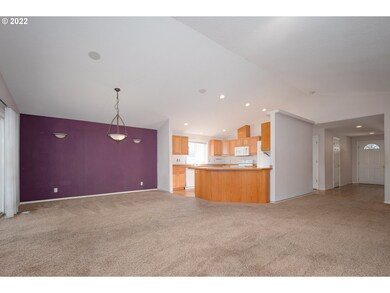 5105 NE 68th Ave, Vancouver, WA 98661 - photo 6