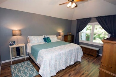 5621 Nature Ct, Ann Arbor, MI 48108 - photo 5