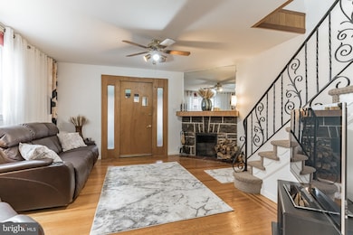 334 Lakeview Ave, Drexel Hill, PA 19026 - photo 7