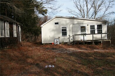 26 Sagamore Dr, Charlestown, RI 02813 - photo 7