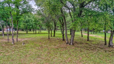 TBD S Sugartree Cir, Lipan, TX 76462 - photo 7