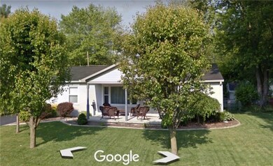 538 Hanley St, Plainfield, IN 46168 - photo 2