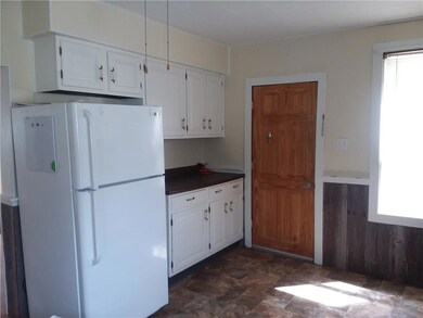 135 W Main St, Alma Center, WI 54611 - photo 3