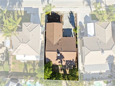 1063 Blackburn Way, Hemet, CA 92545 - photo 4