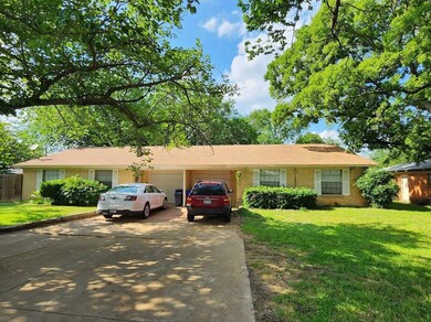 100 Cheek Sparger Rd, Colleyville, TX 76034 - photo 3