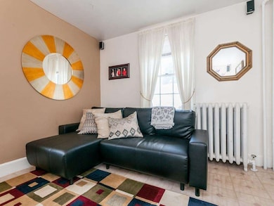 357 Parker St unit 359, Newton Center, MA 02459 - photo 4