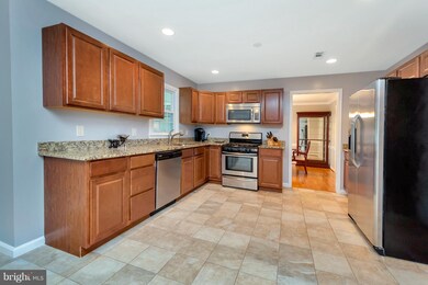 16106 Kennedy St, Woodbridge, VA 22191 - photo 6