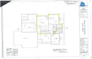 1513 E 20th St, Marshfield, WI 54449 - photo 5