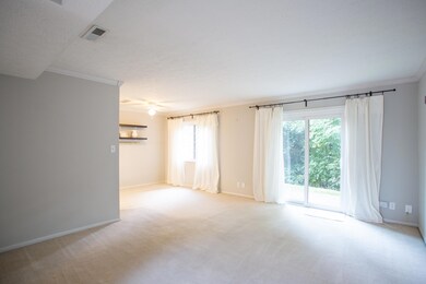 2620 Bryan Station Lane-11