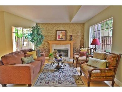 2011 Lee Ct, Carlsbad, CA 92008 - photo 6