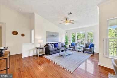 13 Brook Farm Ct unit L, Perry Hall, MD 21128 - photo 7