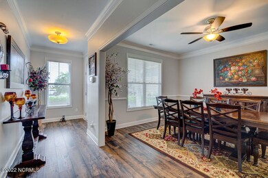 1517MapleRidgeFinal-42