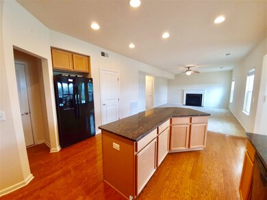 729 Ethridge Point, Boiling Springs, SC 29316 - photo 7