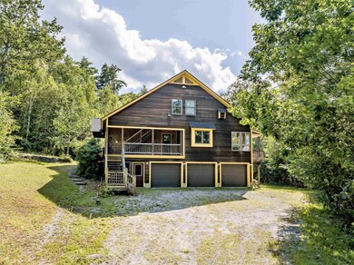 31 Cummings Dr, Newbury, NH 03255 - photo 5