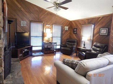 753 Arbor Grove Church Rd, Millers Creek, NC 28651 - photo 6