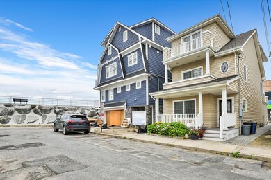2 E New St, Sea Bright, NJ 07760 - photo 3