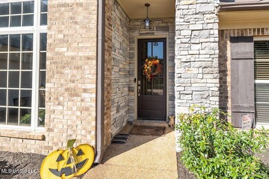 5087 Garner Ln, Southaven, MS 38672 - photo 4