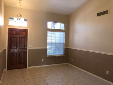 1230 N Tower Ave, Chandler, AZ 85225 - photo 3