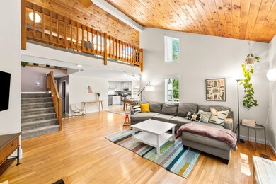 30 Shelburne Rd, Nashua, NH 03063 - photo 3