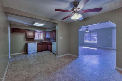 6513 N 53rd Ave, Glendale, AZ 85301 - photo 4