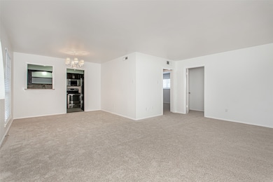 6015 E University Blvd unit 223G, Dallas, TX 75206 - photo 5