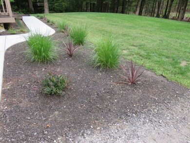 20 Palace Dr, Sanford, ME 04073 - photo 4