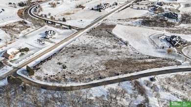 10611 S 232 St, Gretna, NE 68028 - photo 4