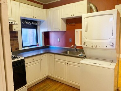 12 Royce Rd unit 1A, Allston, MA 02134 - photo 5