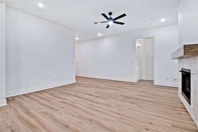 1 Pagham Ln, Bella Vista, AR 72714 - photo 4