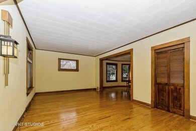 3707 213th Place, Matteson, IL 60443 - photo 2