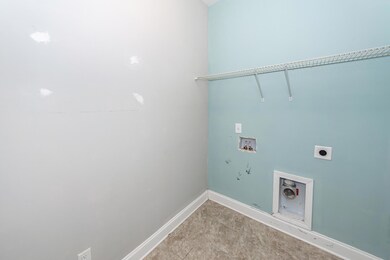 415 True Trail N, Summerville, SC 29483 - photo 7