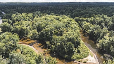 2349 Muskegon Rd, Harrison, MI 48625 - photo 2