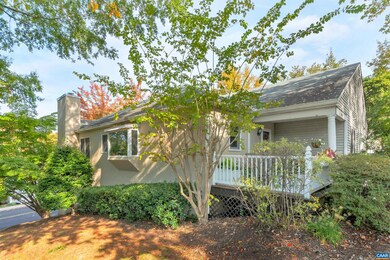 1194 Partridge Ln, Charlottesville, VA 22901 - photo 5