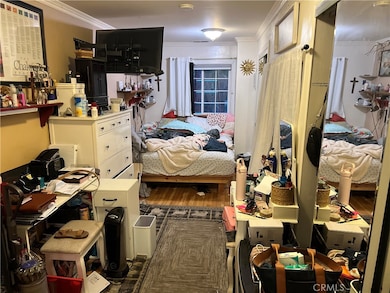 6 Dorr Ln, Oroville, CA 95966 - photo 5