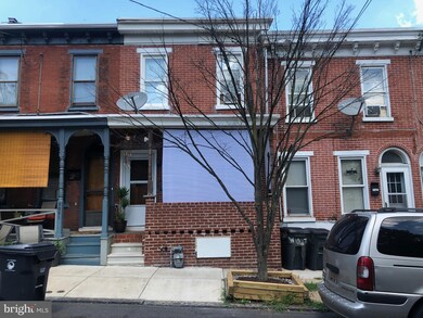 1029 W 7th St, Wilmington, DE 19805 - photo 2