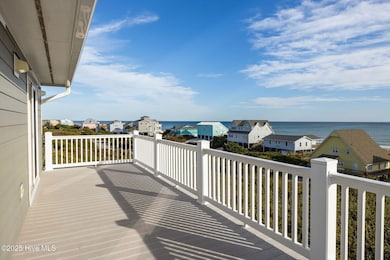 100 Conch Ct, Emerald Isle, NC 28594 - photo 7