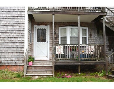 6 Ropewalk Ct unit 5, Plymouth, MA 02360 - photo 7