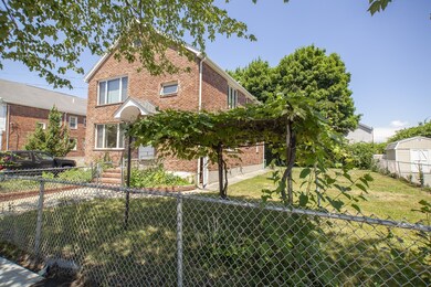 128 Bonner Ave, Medford, MA 02155 - photo 4