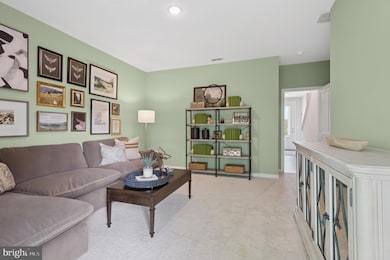 40 Basswood St unit 604, Berlin, NJ 08009 - photo 3