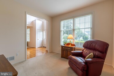 7 Salina Ct, Hockessin, DE 19707 - photo 3