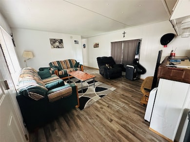 2810 9th Ave N, Great Falls, MT 59401 - photo 4