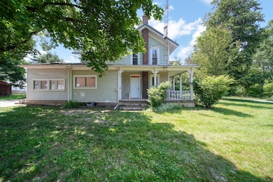 3-web-or-mls-DSC06630_HDR