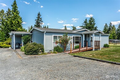 8411 270th St E, Graham, WA 98338 - photo 5