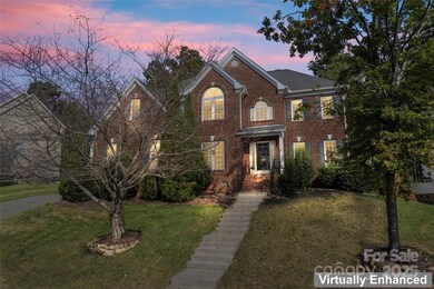 2013 Solway Ln, Charlotte, NC 28269 - photo 5