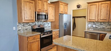 807 E Whisper Cove Rd, Sandy, UT 84094 - photo 5