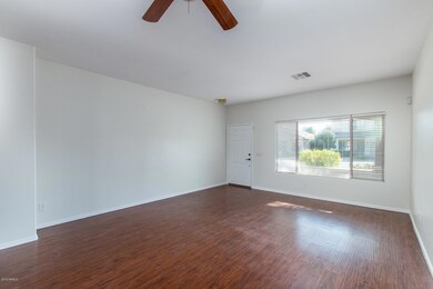 3) FORMAL LIVING_DINING