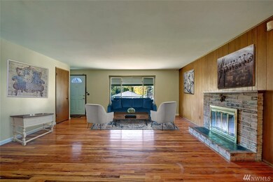 14620 42nd Ave S, Tukwila, WA 98168 - photo 3